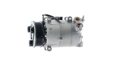 COMPRESOR CLIMATIZARE MAHLE ACP1364000P 20