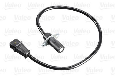 Impulsgiver, krumtapaksel VALEO 254176
