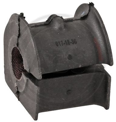 Tuleja łożyska, stabilizator A.B.S. 271774