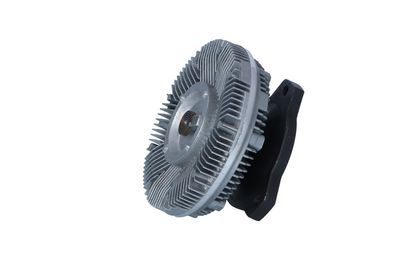 CUPLA VENTILATOR RADIATOR NRF 49084 13