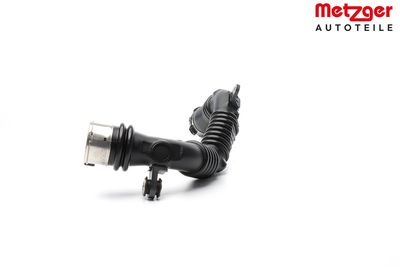 FURTUN EAR SUPRAALIMENTARE METZGER AUTOTEILE 2400606 11