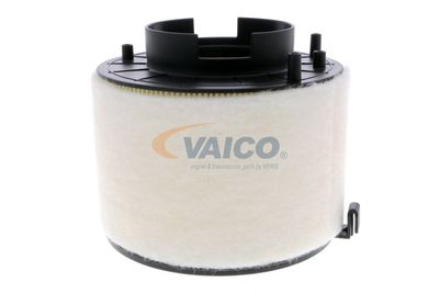 FILTRU AER VAICO V102178 42