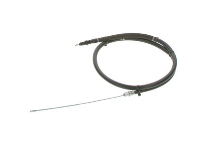 CABLU FRANA DE PARCARE BOSCH 1987477311 10