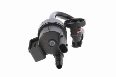SUPAPA DE CONTROL VACUUM EGR VAICO V104647 2