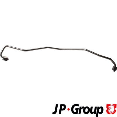 Oil Pipe, charger 1117602100