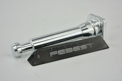 SURUB GHIDARE ETRIER FRANA FEBEST 0274J10LOWF 48