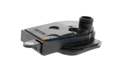 HYDRAULIKFILTER AUTOMATIKGETRIEBE VAICO V320337 54