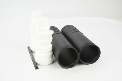 CHIT PROTECTIE PRAF AMORTIZOR FEBEST CHSHBT300RKIT 12