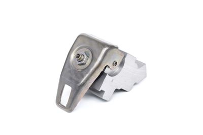 BREMSKRAFTREGLER ATE 03658500193 16