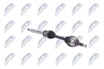 PLANETARA NTY NPWFR056 13