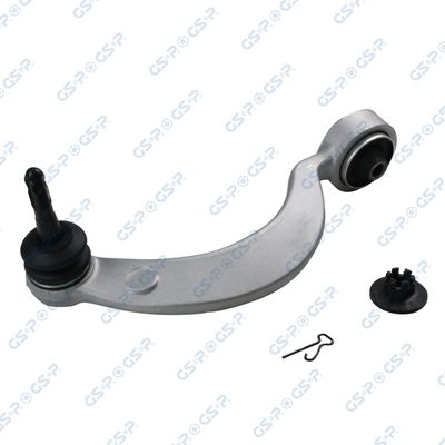 BRAT SUSPENSIE ROATA