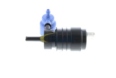 POMPA DE APA SPALARE PARBRIZ VEMO V40080012 36