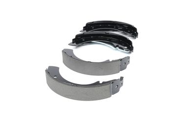 BREMSBACKENSATZ ATE 03013700092 21