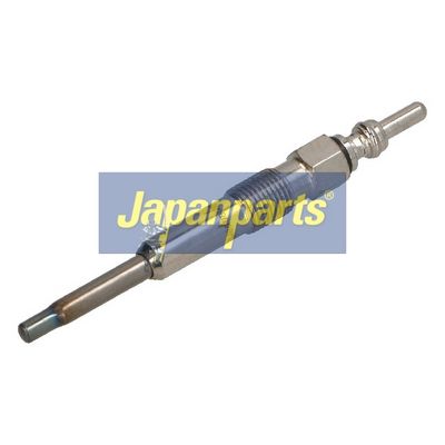 JAPANPARTS Kaitinimo žvakė