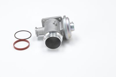 AGR-VENTIL CONTINENTAL/VDO 2803601188302 13