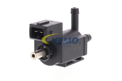 SUPAPA REGLARE PRESIUNE COMPRESOR VEMO V96630004 53