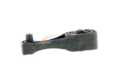 LAGERUNG MOTOR VAICO V460379 33