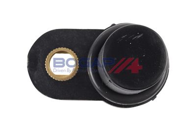 SENZOR IMPULSURI ARBORE COTIT BOGAP B6115110 2
