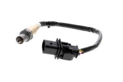 LAMBDASONDE VEMO V40760035 3