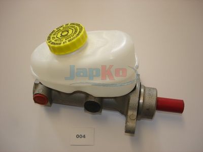 Спирачна помпа JAPKO 68004