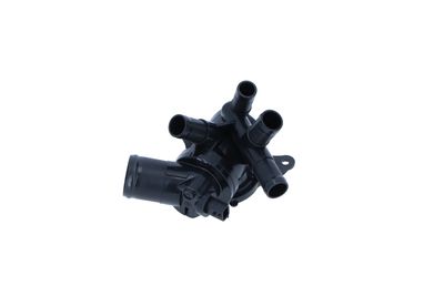 TERMOSTAT LICHID RACIRE NRF 725332 16