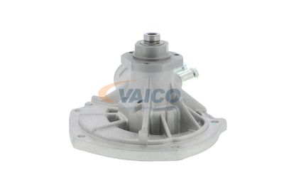 POMPă DE APă RăCIRE MOTOR VAICO V4050050 23