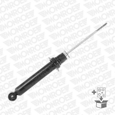 STOßDäMPFER MONROE 376019SP 1