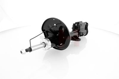 AMORTIZOR GH GH353551H 11