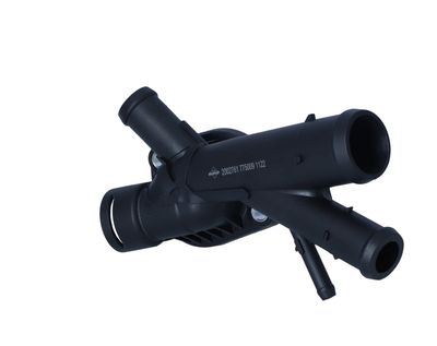 KüHLMITTELFLANSCH NRF 775009 29