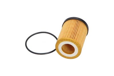 FILTRU ULEI AMC Filter SO924 11