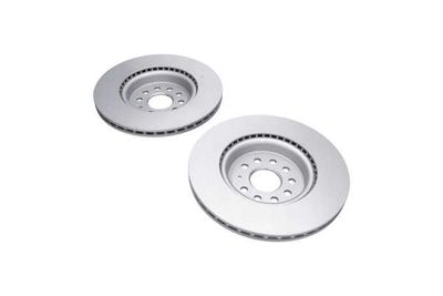 DISC FRANA Kavo Parts BR10073C 7