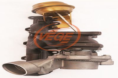 LADER AUFLADUNG VEGE 05151909 2