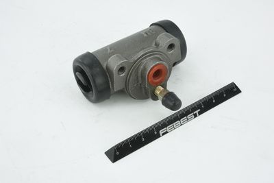 CILINDRU RECEPTOR FRANA FEBEST 0578BT50 47