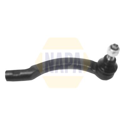 NAPA Tie Rod End NST6135