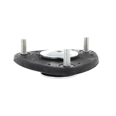 FEDERBEINSTüTZLAGER CORTECO 49489981 20