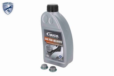  VAICO V205452 3