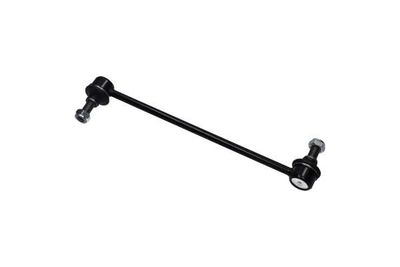 BRAT/BIELETA SUSPENSIE STABILIZATOR Kavo Parts SLS3051 18