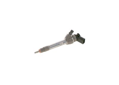 INJECTOR BOSCH 0445110819 26