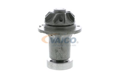 POMPă DE APă RăCIRE MOTOR VAICO V3050023 47