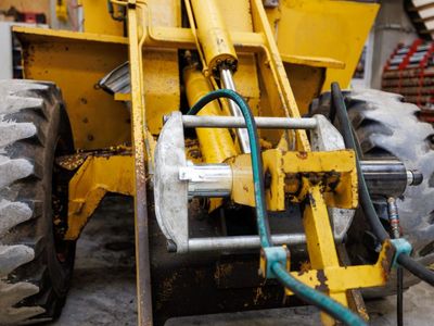 ERWEITERUNGSSATZ EIN-/AUSPRESSWERKZEUG VIGOR V5914 4