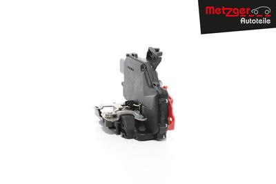 TüRSCHLOSS METZGER AUTOTEILE 2314253 11