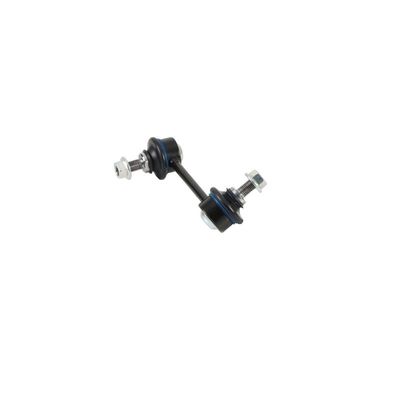 BRAT/BIELETA SUSPENSIE STABILIZATOR DELPHI TC7031 54