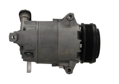 COMPRESOR CLIMATIZARE BV PSH 090135021968 3