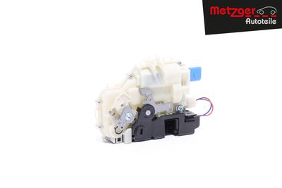 INCUIETOARE USA METZGER AUTOTEILE 2314439 19