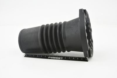 CAPAC PROTECTIE/BURDUF AMORTIZOR FEBEST TSHB002 4