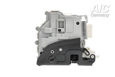 INCUIETOARE USA AIC 70308 26