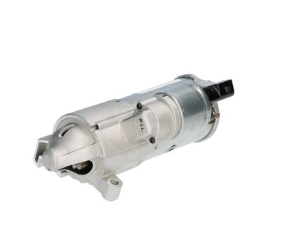 STARTER VALEO 438514 4