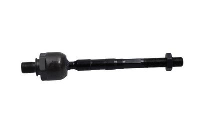 Kavo Parts Vidinė skersinė vairo trauklė