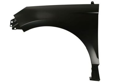 Voorspatbord Links past: FORD EDGE II 01.14-