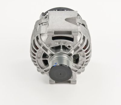 Alternator 0 124 615 019